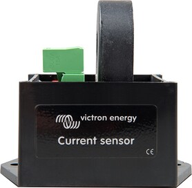 AC Current sensor - Thumbnail