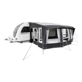 KAMPA - Ace AIR All-Season 400 S