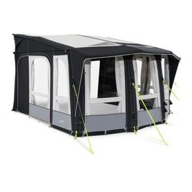 KAMPA - Ace AIR Pro 400 S