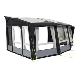 KAMPA - Ace AIR Pro 500 S