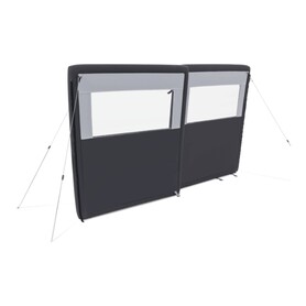 KAMPA - AIR Break All-Season Door