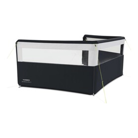 KAMPA - AIR Break Pro 3