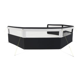KAMPA - AIR Break Pro 5