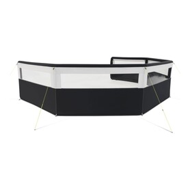 KAMPA - AIR Break Pro 5