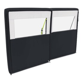 KAMPA - AIR Break Pro Door