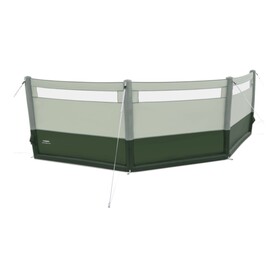 KAMPA - Air Screen FTA (Infla-break)