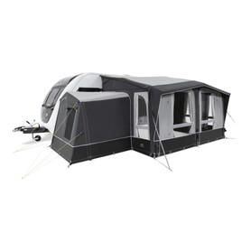 KAMPA - All-Season AIR Tall Annexe