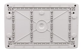 Anti-islanding box 63A single and three phase - Thumbnail