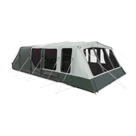 KAMPA - Ascension FTX 401 Mesh Vestibule 2022