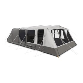 KAMPA - Ascension FTX 401 TC Mesh Vestibule 2022