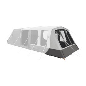 KAMPA - Ascension FTX 601 TC Mesh Vestibule 2022