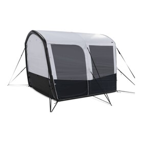 KAMPA - Auto AIR Eco DA Awning