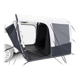 KAMPA - Auto Air Eco Inner tent