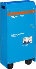 Autotransformer 120/240VAC-32A - Thumbnail