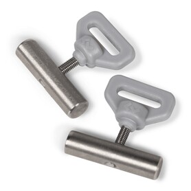 KAMPA - Awning Rail Stopper 6mm