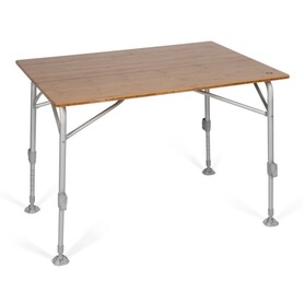 KAMPA - Bamboo Large Table