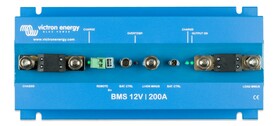 Battery Management System 12/200 - Thumbnail