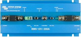 Battery Management System 12/200 - Thumbnail