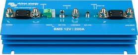 Battery Management System 12/200 - Thumbnail