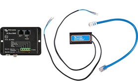 Battery Management System VE.Bus BMS - Thumbnail