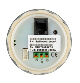VICTRON ENERGY - Battery Monitor BMV-712 Smart