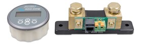 Battery Monitor BMV-712 Smart - Thumbnail
