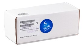 VICTRON ENERGY - BatteryProtect 12/24V-100A