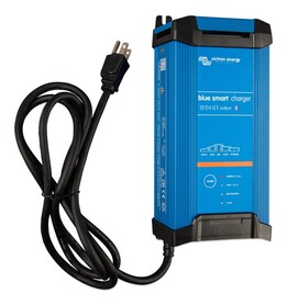 Blue Smart IP22 Charger 12/15 (1) - Thumbnail