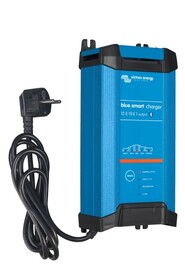 Blue Smart IP22 Charger 12/20 (1) - Thumbnail