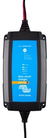VICTRON ENERGY - Blue Smart IP65s Charger 12/5(1) 230V CEE 7/17 Ret