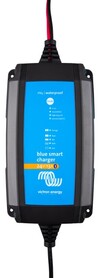 Blue Smart IP65s Charger 12/5(1) 230V CEE 7/17 Ret - Thumbnail