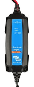 Blue Smart IP65s Charger 12/5(1) 230V CEE 7/17 Ret - Thumbnail