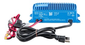 Blue Smart IP67 Charger 12/13 (1) - Thumbnail