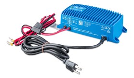Blue Smart IP67 Charger 12/7 (1) - Thumbnail