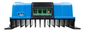 BlueSolar MPPT 250/100-Tr VE.Can - Thumbnail