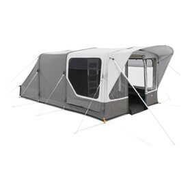 KAMPA - Boracay FTC 401 TC