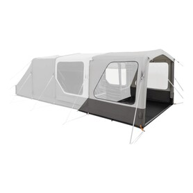 KAMPA - Boracay FTC 401 TC Canopy