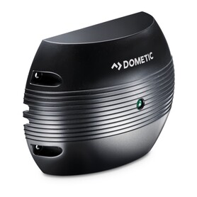 DOMETIC - BR12 AKÜ TAZELEYİCİ 12V