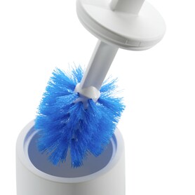 Brush & Stow toilet brush - Thumbnail