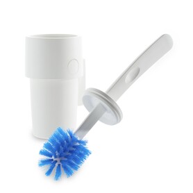 Brush & Stow toilet brush - Thumbnail