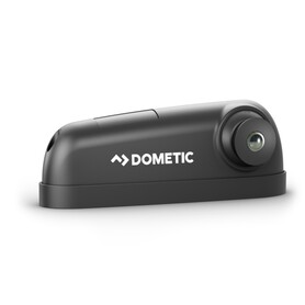 DOMETIC - BSC01 - CAM1000