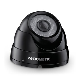 DOMETIC - CAM12A dome cam