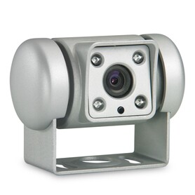DOMETIC - CAM45 CCD rear view camera