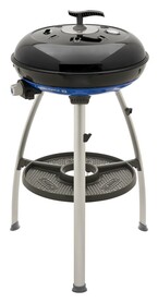 CADAC - Carri chef 50 BBQ/grill2braai/dome