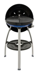 Carri chef 50 BBQ/grill2braai/dome - Thumbnail