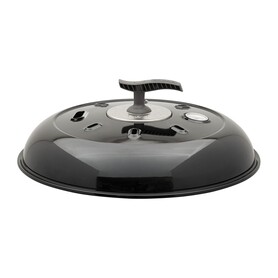 CADAC - Carri chef 50- Dome