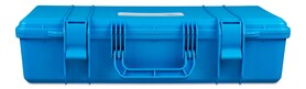 Carry Case for Blue Smart IP65 Chargers and access - Thumbnail