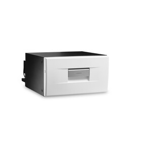 DOMETIC - CD20 White Door