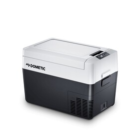 DOMETIC - CDF2 36, DC12/24V;EU VERSION