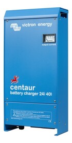 CENTAUR ŞARJ CİHAZI 12/30 (3) 90-265V AC /45-65Hz - Thumbnail